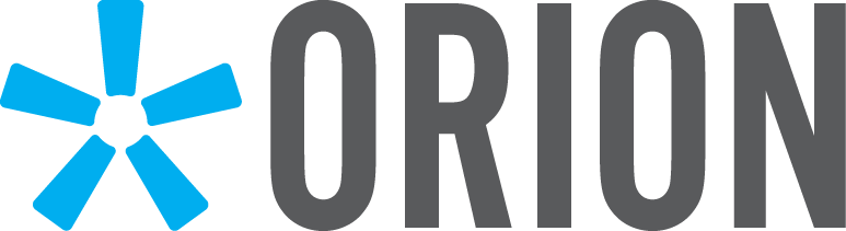 Orion_Logo Santori & Peters